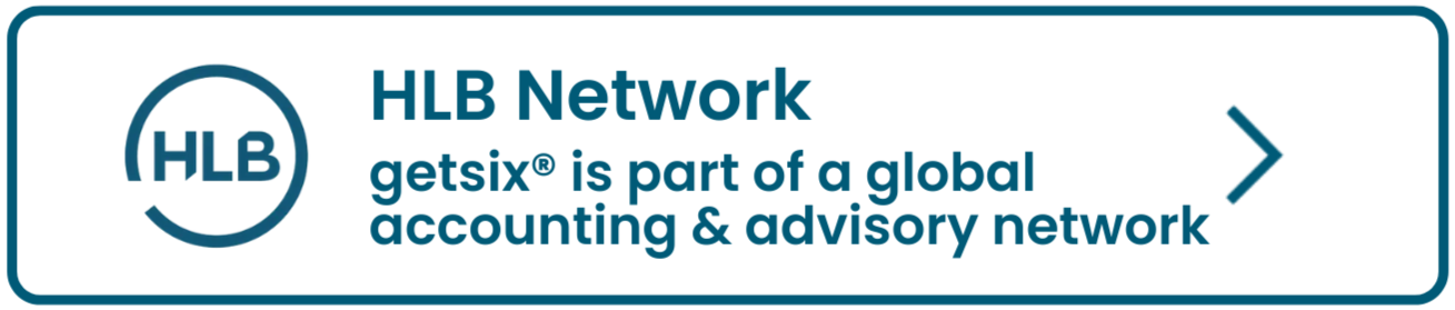 HLB Network