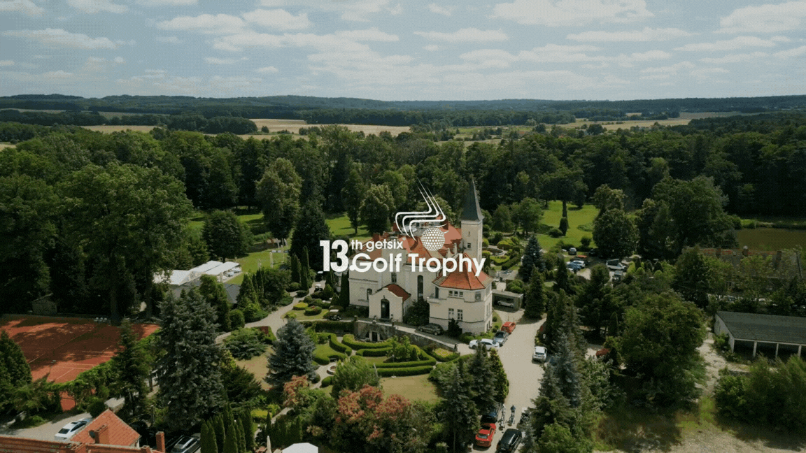 Golf Trophy YouTube
