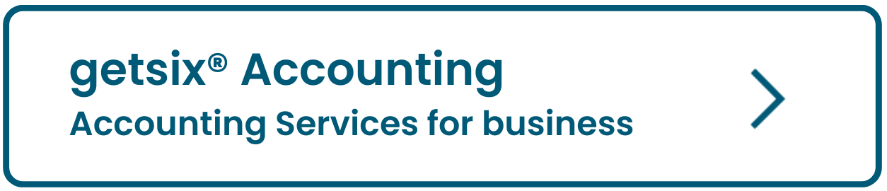 Poland Accounting